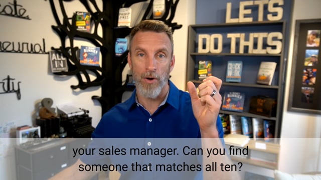 vimeo placeholder image