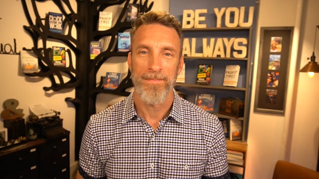 vimeo placeholder image
