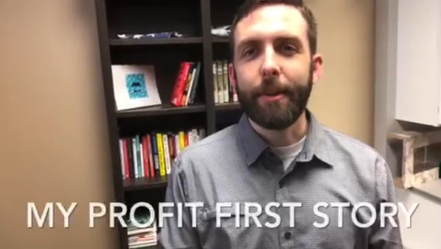 vimeo placeholder image