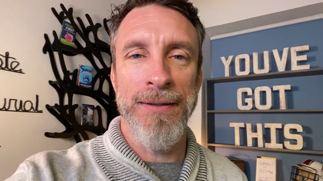 vimeo placeholder image