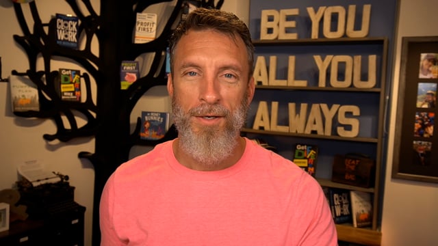 vimeo placeholder image