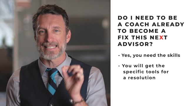 vimeo placeholder image