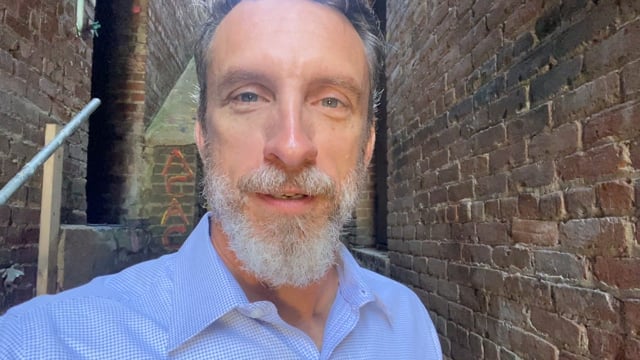 vimeo placeholder image