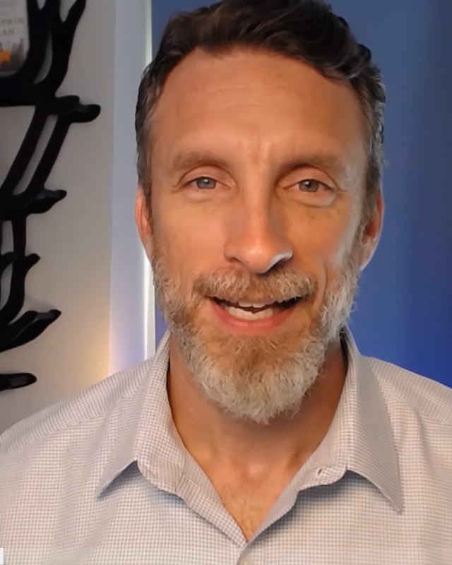 vimeo placeholder image