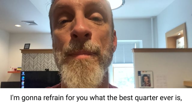 vimeo placeholder image