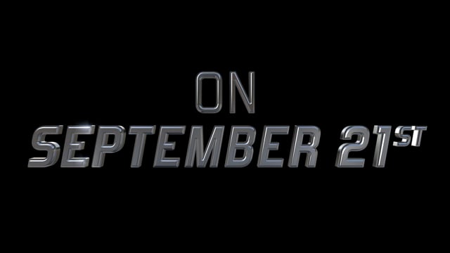 vimeo placeholder image