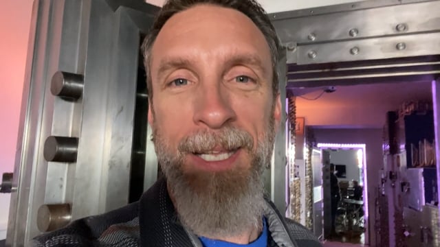 vimeo placeholder image
