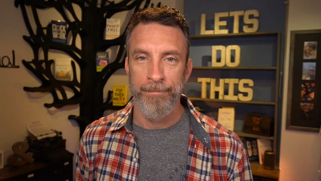 vimeo placeholder image