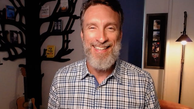 vimeo placeholder image