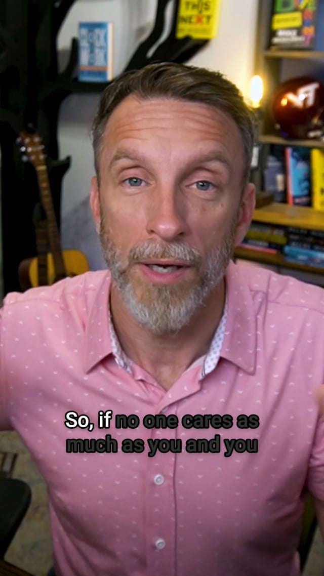 vimeo placeholder image