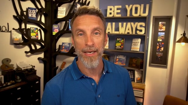 vimeo placeholder image