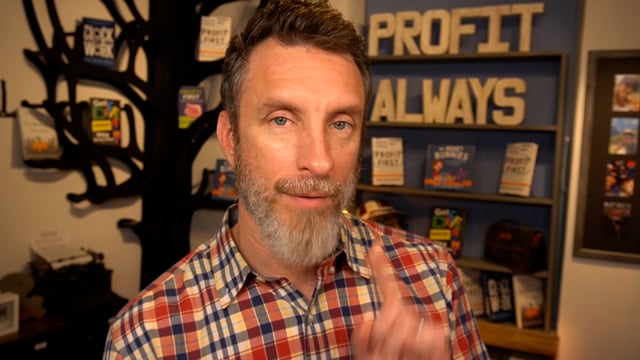 vimeo placeholder image