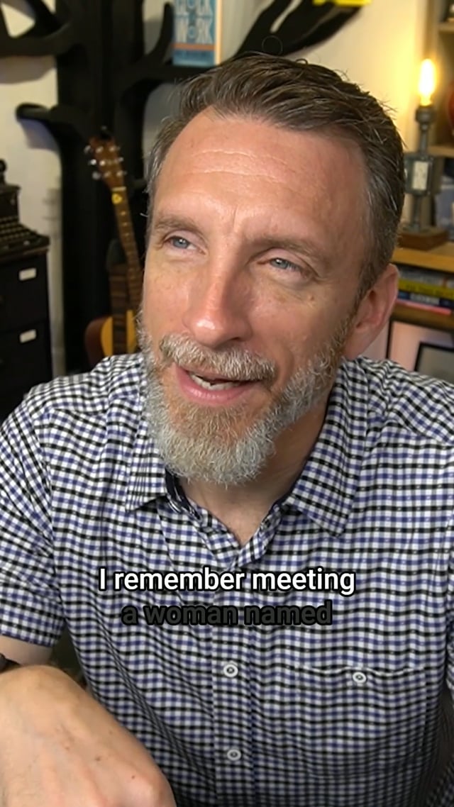 vimeo placeholder image