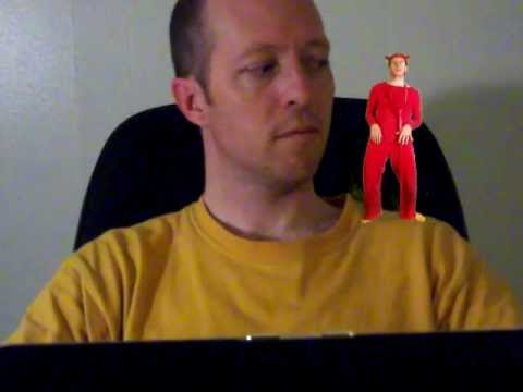 youtube placeholder image