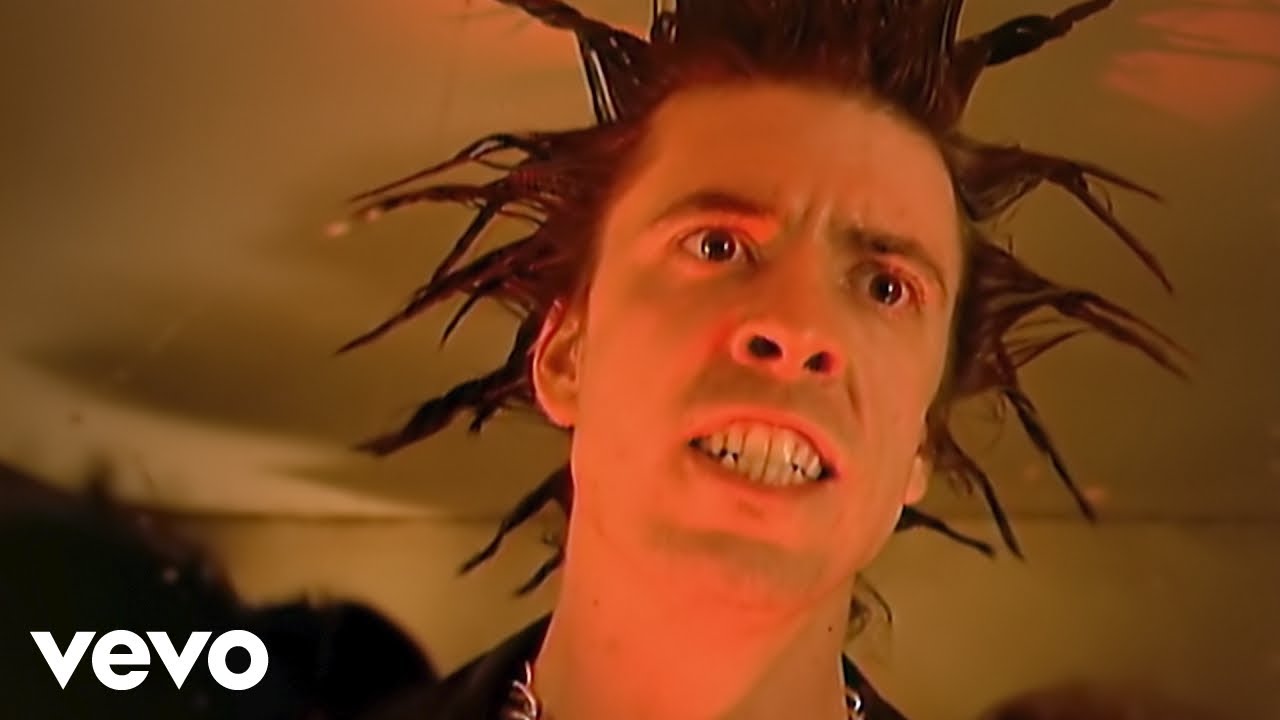 youtube placeholder image