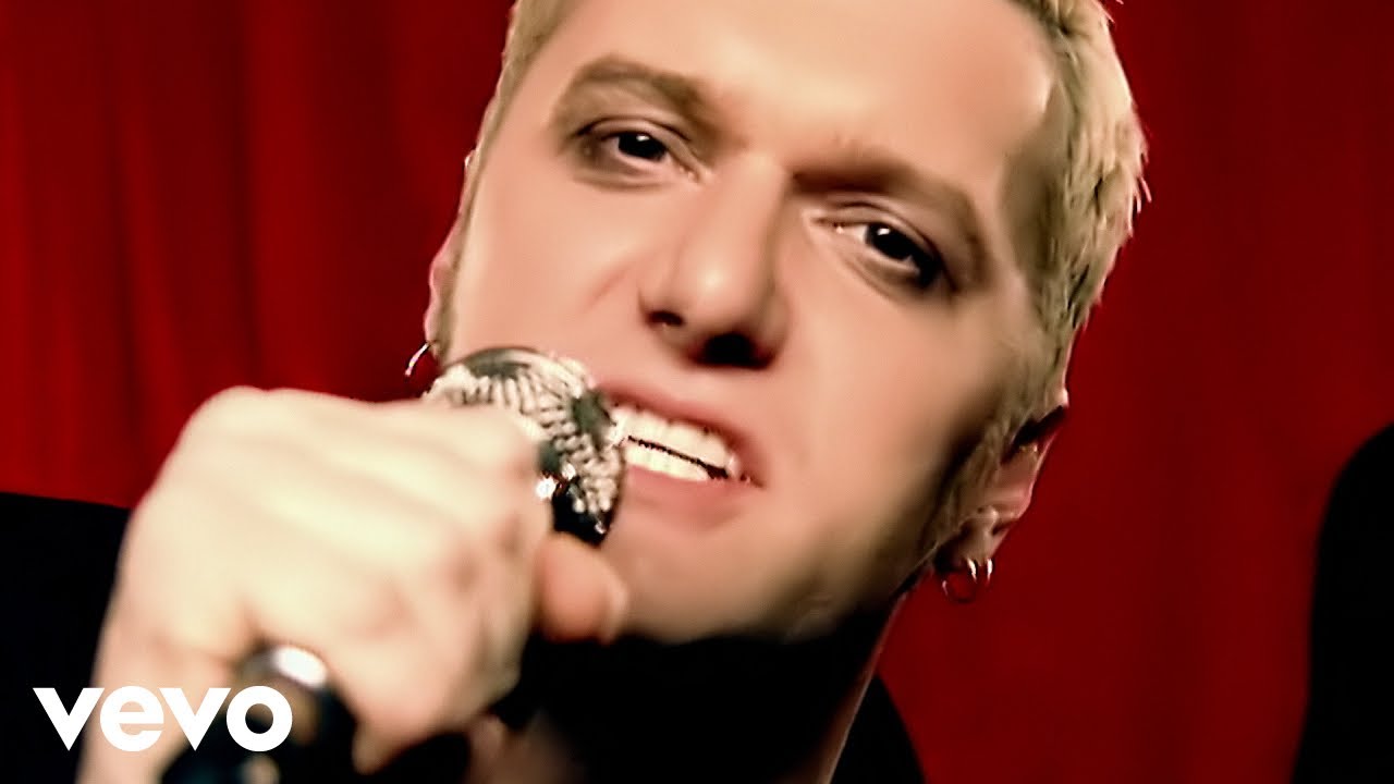 youtube placeholder image