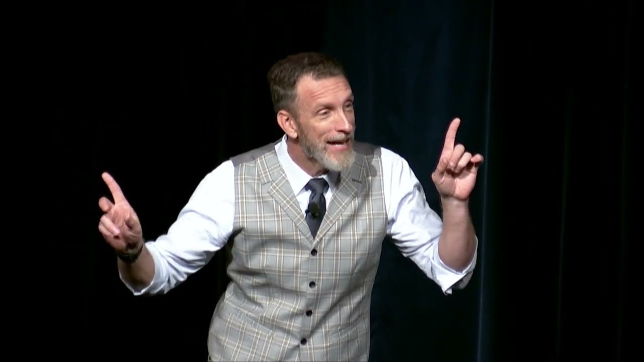 youtube placeholder image